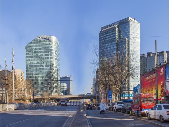 吉林全自动泡沫EPS成型机批发价