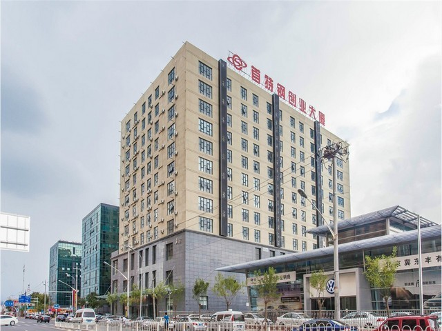 徐汇区专业别墅花园