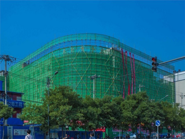 脱蜡气氛炉代理公司